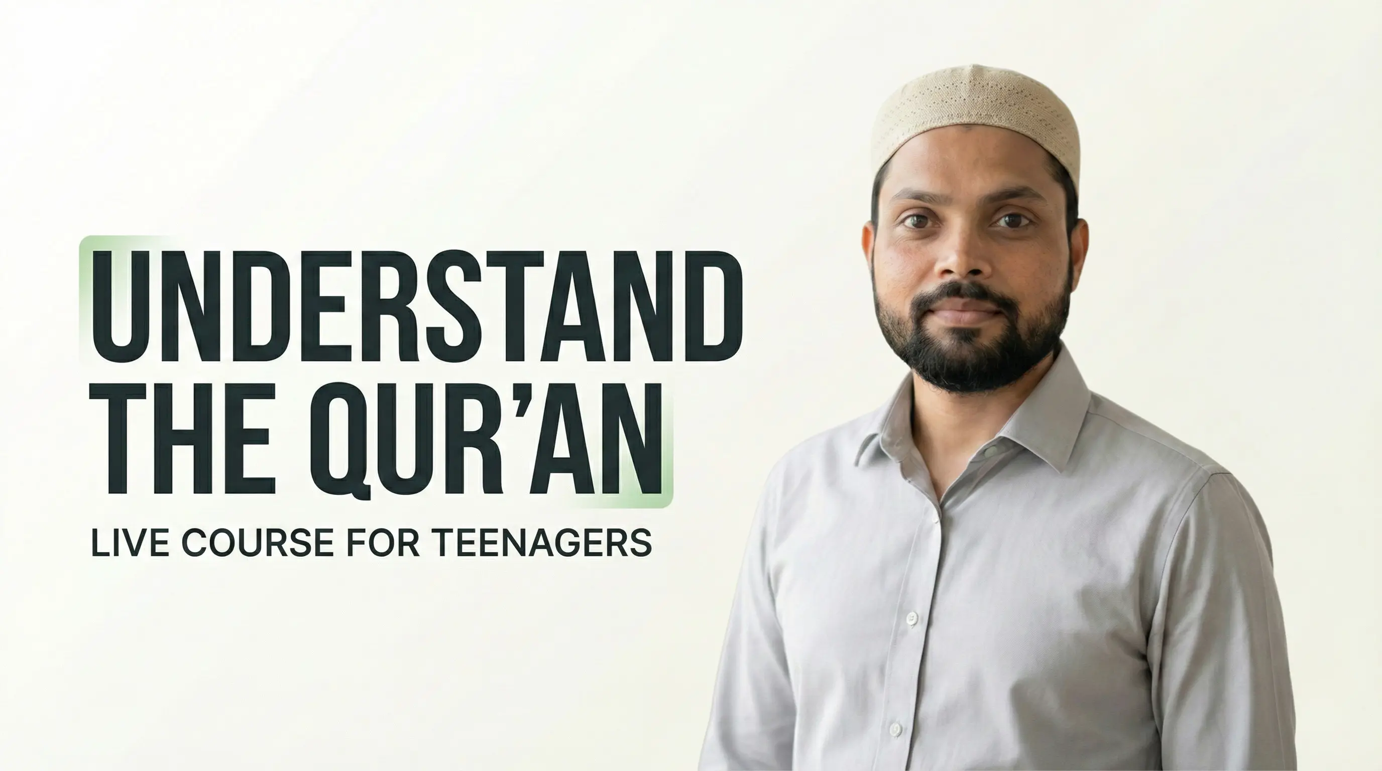 Course video thumbnail